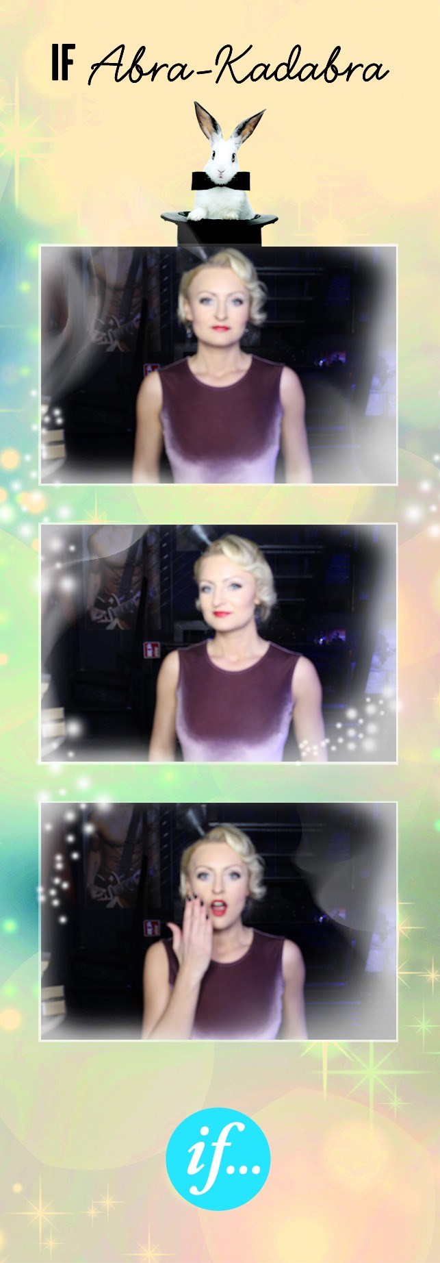 fotobudeles vilniuje